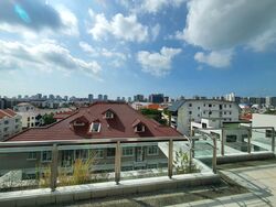 vitra photo thumbnail #4